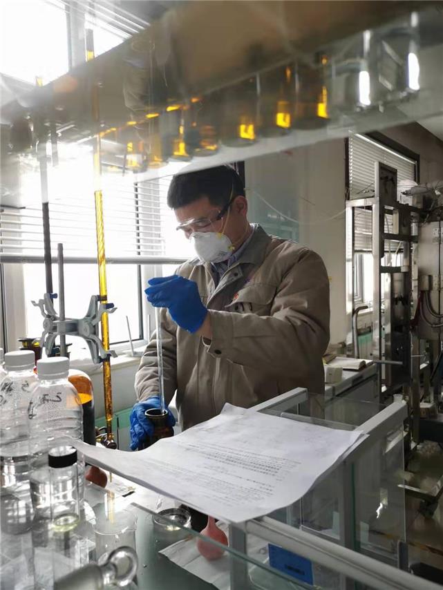 科技抗疫新突破 中國化學工程成功研發高效環?？諝庀緞?></a></div>
<div   id=