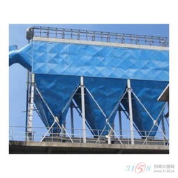 名鈺環(huán)保設備 創(chuàng)新研發(fā)，引領綠色未來