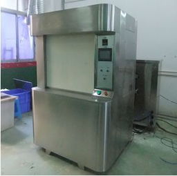 等離子電漿拋光設備 高清展示、專業(yè)維護與卓越性能