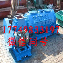 泊頭市雙瑞環(huán)保設備廠 專業(yè)供應與銷售高品質(zhì)環(huán)保設備解決方案