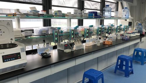 早篩新星天浚元生生物獲國高生物戰(zhàn)投，開啟健康與環(huán)保跨界創(chuàng)新