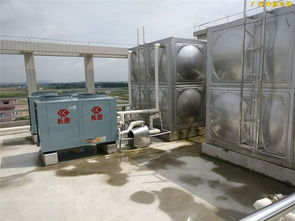 長菱空氣能 肇慶、賀州與廣州瑋能批發(fā)及維護服務網(wǎng)絡解析