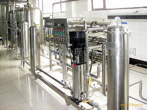 宣溢機械 卓越產(chǎn)品與專業(yè)服務，驅(qū)動行業(yè)未來