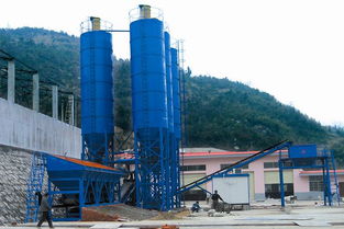 創(chuàng)新驅(qū)動綠色發(fā)展 環(huán)保污泥固化處理設備的研發(fā)與應用