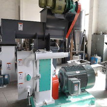 溧陽市天助環(huán)保能源設備 高效制粒干燥設備產(chǎn)品列表與銷售服務